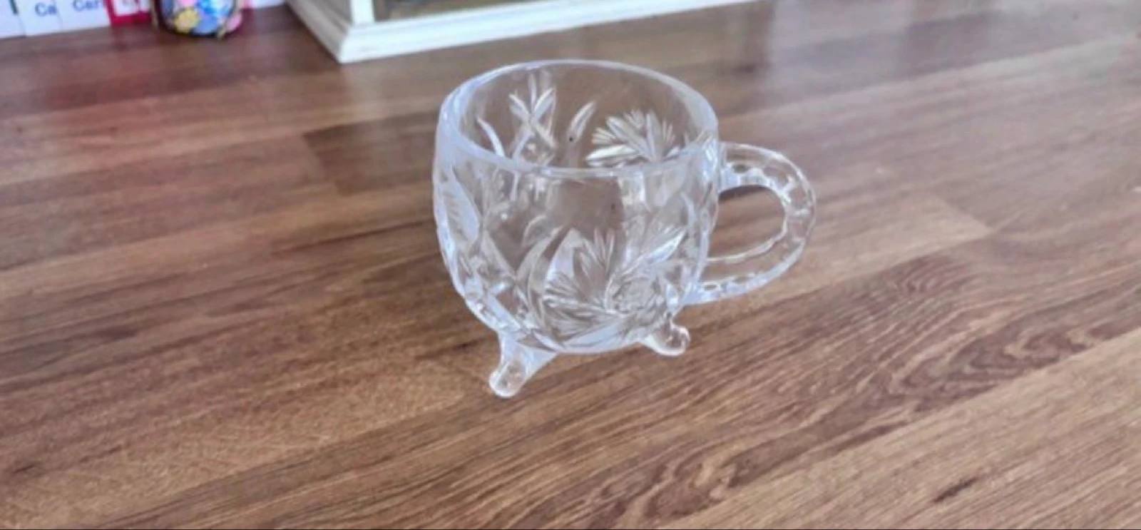 Tazas – photo 4